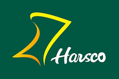 永信贵宾会创新药HSK31858片Ⅱ期临床试验首例受试者入组